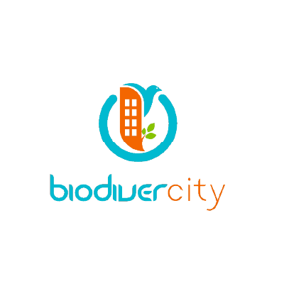 biodivercity